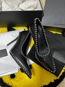 【王大仁鞋】王大仁鞋品牌,价格 - 阿里巴巴