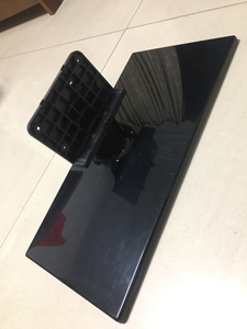 三星等离子电视底座