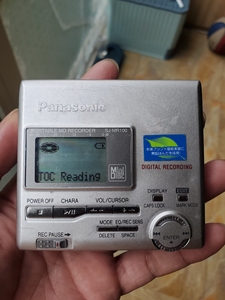 【松下mr100】松下mr100品牌,价格 - 阿里巴巴