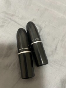 mac口红 a18 a19都是热门色号不踩雷,保证正品,一_阿里巴巴找货神器