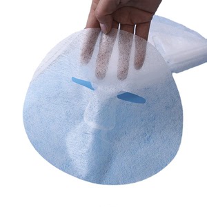 【铜氨纤维面膜纸】铜氨纤维面膜纸品牌,价格 - 阿里巴巴