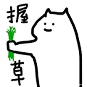 000人付款天猫魔兽世界金币一区罗宁联盟500000金=