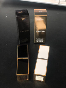 tf/tomford白管黑管口红正装05号 80号白管用了三_阿里巴巴找货神器