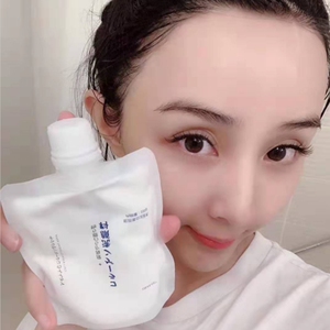 许雅妍胶原蛋白