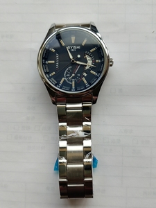 全新手表 dofia xiaoya 2012