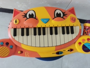 000人付款淘宝btoys大脸猫琴歪歪铺子180.