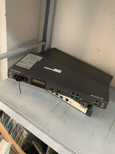 【华为metro100】华为metro100品牌,价格 - 阿里巴巴