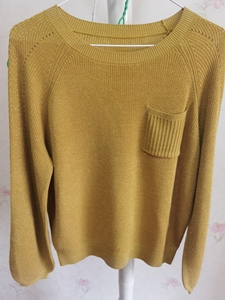 xy849835373154淘宝曼蝶拉,l码,雾粉色连帽毛衫卫