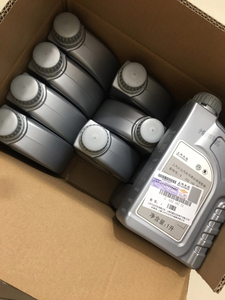 【上汽大众变速箱油】上汽大众变速箱油品牌,价格 - 阿里巴巴