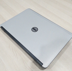 戴尔e6440二手笔记本电脑四核独显i5i7超级游戏本本图片