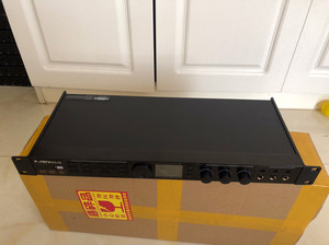 派对屋a8