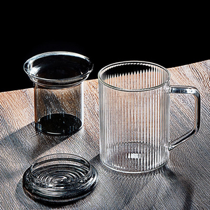 tu505266661淘宝高档竹盒茶具小罐茶包装盒空礼盒红