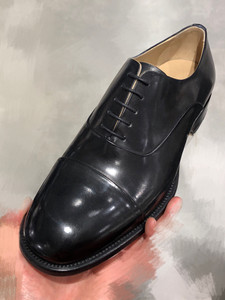 000人付款淘宝贝迪奥尼品牌39码大码真平