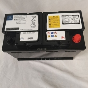 【moll电瓶】moll电瓶品牌,价格 - 阿里巴巴