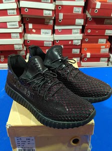 【乔治骆驼男鞋】乔治骆驼男鞋品牌,价格 - 阿里巴巴