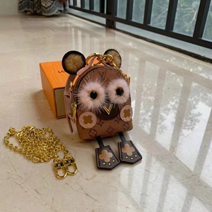lv猫头鹰包