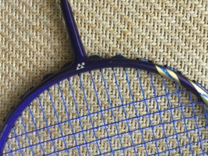 尤尼克斯天斧69