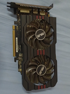 r7260x2g显卡