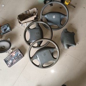 北斗星1.4拆车件,方向盘,电脑板日立的,联电的,cd框,手