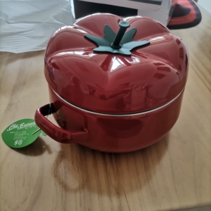 日本茄宝娜