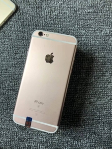 apple二手ipone手机苹果6代手机全网通iphone6