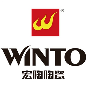 宏陶陶瓷仿古砖正品正货广东砖全新600*600仿古砖系列