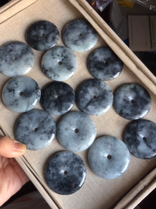 扣子衣服暗扣对扣圆形抽屉锁扣子暗扣扣子高档免缝子母扣暗扣纽扣铁感