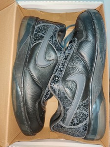 00zjclong淘宝耐克af25 air force 25 low premiu0人付款360.