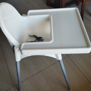 宜家餐桌椅北京