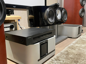 oppo 103d 蓝光机 箱说全 原包装片纸不少 俄罗斯越