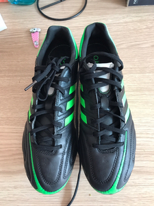 卡卡穿的球鞋-淘宝拼多多热销卡卡穿的球鞋货源拿货 - 阿里巴巴货源