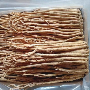 特级甘肃岷县陇西新货党参,正宗岷县整条党参,可煲汤可切断.纯