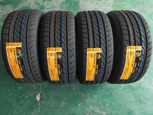 德国雅途  yatone 全新正品轮胎,质量第一,价格最低