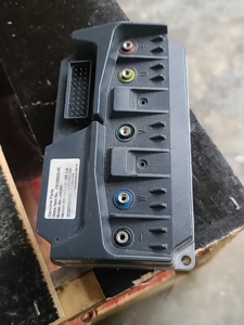 凌博控制器72122