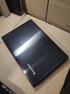 联想老款游戏本 y470笔记本电脑出售交换置换,配置i5-2