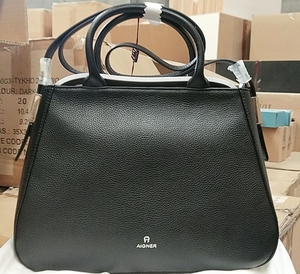 【爱格纳aigner女包】爱格纳aigner女包品牌,价格 - 阿里巴巴