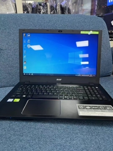 aspire f15 f5-573g-56qx n16q2笔记本电脑电池笑嘻嘻生活馆168