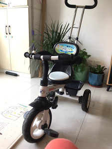 【童车后推手】童车后推手品牌,价格 - 阿里巴巴