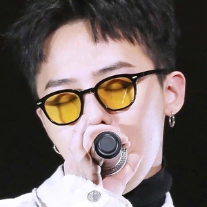 【gm眼镜权志龙】gm眼镜权志龙品牌,价格 - 阿里巴巴