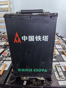 长期出售铁塔退役电池组，鹏辉磷酸铁锂软包电芯，48v25ah