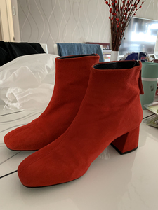 【topshop靴子】topshop靴子品牌,价格 - 阿里巴巴