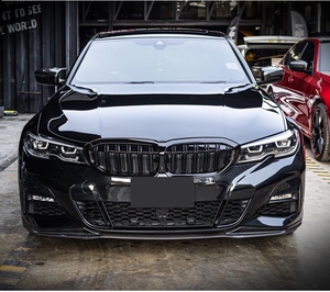 【宝马三系进气格栅】宝马三系进气格栅品牌,价格 - 阿里巴巴