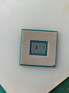 sr0mz i53210m.笔记本cpu.拆机u,质量保证