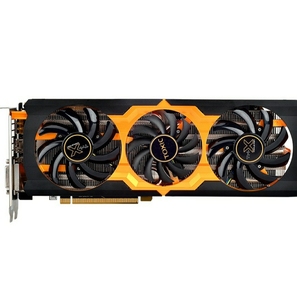 000人付款淘宝6900xt蓝宝石  憾讯   微星 华硕   毒药yibeizideai