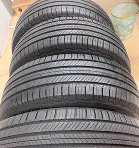 225/65r17米其林轮胎22565r17轮胎旅悦prim
