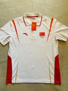 园游会studio淘宝tommy女士圆领短袖t恤 日本东京奥运会合作款0人