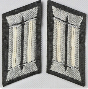 东德刺绣领章,摩步,史塔西,恩格斯,全新,现货,找我询价