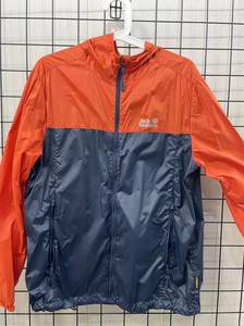 出 狼爪 全新防晒衣外套.保证正品.支持验货._阿里巴巴找货神器