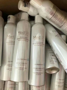 美帕喷雾300ml 175两瓶包邮