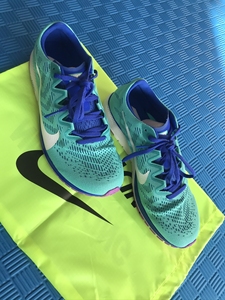 000人付款天猫限量耐克nike air streak lite男子时尚减震